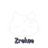 Zrekae Logo